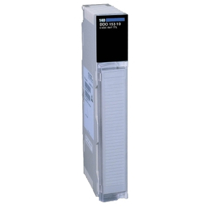 140DDO35300 | Schneider Electric | Discrete Output Module Modicon Quantum 