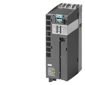 6SL3210-1PE21-8UL0 | Siemens | SINAMICS POWER MODULE