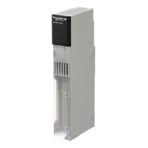 140CPS11420 | Schneider Electric | Power Supply Module | Modicon Quantum-115 V/230 V AC