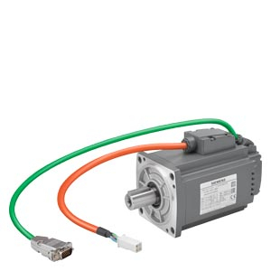 1FL6024-2AF21-1AA1 | Siemens | SIMOTICS S-1FL6 