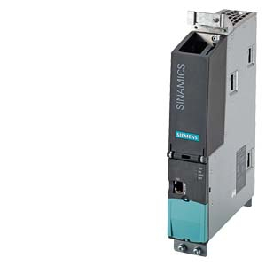 6SL3040-1MA01-0AA0 | Siemens | SINAMICS CONTROL UNIT