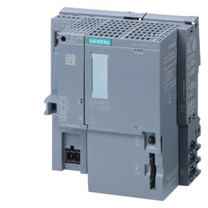 6ES7512-1DM03-0AB0 | siemens | SIMATIC DP CPU 1512SP-1 PN for ET 200SP