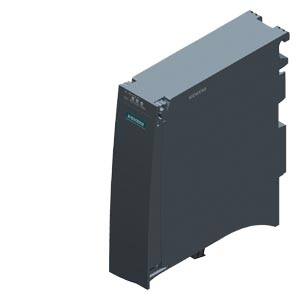 6ES7155-5AA01-0AB0 | Siemens| INTERFACEMODULE