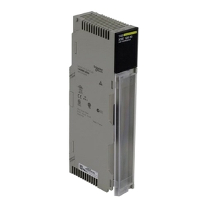 140XBE10000 | Schneider Electric | Backplane Expander--Modicon Quantum