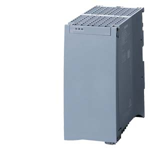 Original | 6ES7507-0RA00-0AB0 | Siemens | System Power Supply for S7-1500