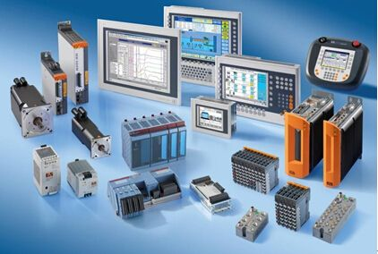 What are the Types of PLC and How It Works?
