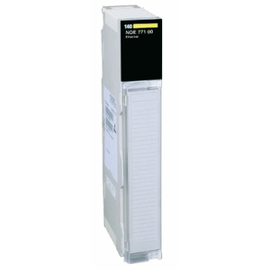 140CPU43412A | Schneider Electric| Discrete Input Module--Modicon Quantum - 32I- 230V