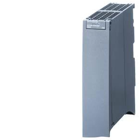 Original | 6ES7540-1AB00-0AA0 | Siemens | Communication Module for S7-1500