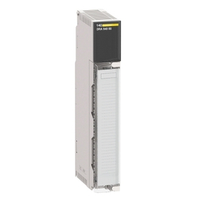 140CPS12420 | Schneider Electric | Power Supply Module | Modicon Quantum - 115 V/230 V AC
