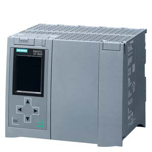 Original | 6ES7517-3FP00-0AB0 | Siemens | CPU 1517F-3 PN/DP Central Processing Unit -S7-1500