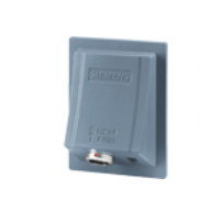 6AV2125-2AE03-0AX0 | Siemens | SIMATIC HMI Connection Box 