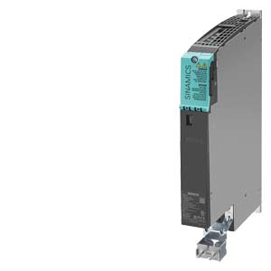  6SL3120-1TE21-8AC0 | Siemens | SINGLE MOTOR MODULE