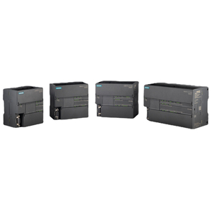 6ES7288-1ST20-0AA1 | Siemens | S7-200 SMART CPU ST20