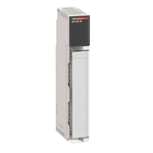 140DAI75300 | Schneider Electric | Discrete input module--Modicon Quantum - 32I- 230V