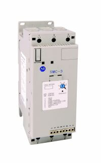 150C85NBD|Allen Bradley|SMC-3 85A Smart Motor Controller