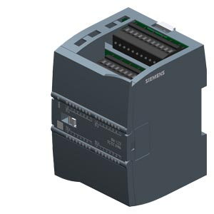 Original | 6ES7223-1BL32-1XB0 | Simens | Digital Module