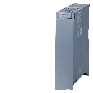 Original | 6ES7521-1BP00-0AA0 | Siemens | Digital Input Module DI 64xDC 24V SNK/SRC BA--S7-1500