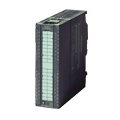 6ES7322-1BH01-0AA0 | Siemens | SIMATIC S7-300 Digital Output Module