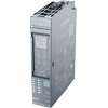 6ES7138-6DB00-0BB1 Siemens SIMATIC ET 200SP, TM Pulse 2x24V PWM and pulse output 2 channels 2