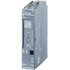 Oirginal | 6ES7132-6BF00-0CA0 | Siemens | Digital Output Module DQ 8x 24VDC/0.5A --ET200SP 