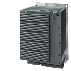 6SL3224-0BE37-5UA0 | Siemens | SINAMICS G120