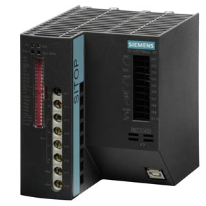 Types of Special Power Supply
