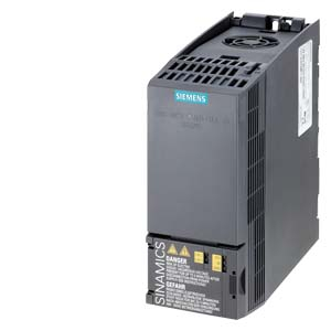 6SL3210-1KE12-3UF2 | Siemens | SINAMICS G120C