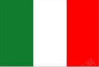 Peter from Italy