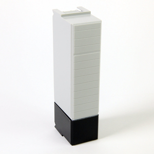 1756-N2 | Allen Bradley | ControlLogix Empty Slot Cover
