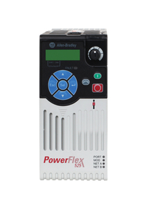 25B-D6P0N114 | Allen Bradley