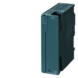 6ES7341-1AH02-0AE0 for Siemens CP 341 Communications processor with RS232C interface 