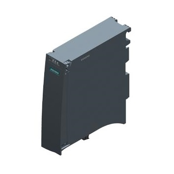 6ES7155-5AA00-0AC0 Siemens SIMATIC ET 200MP. PROFINET IO device Interface module IM 