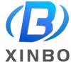 信博logo2