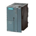 6ES7360-3AA01-0AA0 | Siemens | Connection IM 360 in Central Rack