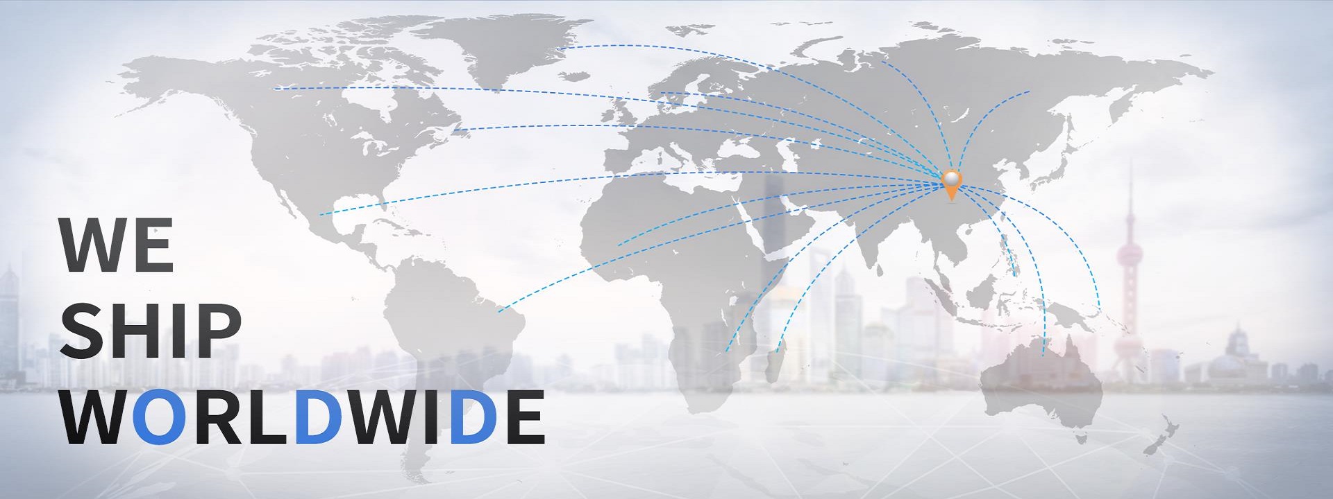 A reliable partner for automation and control products