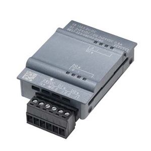 6ES7222-1AD30-0XB0 Siemens SIMATIC S7-1200, Digital input