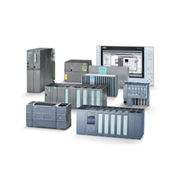 The definition and development history of PLC