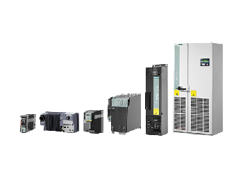 Performance Comparison of Servo Motors and Stepper Motors
