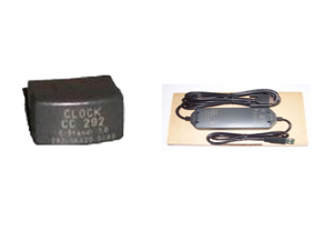 6ES7901-3DB30-0XA0 Siemens SIMATIC S7-200, USB/PPI cable MM MULTIMASTER