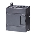 6ES7253-1AA22-0XA0 Siemens SIMATIC S7-200, EM253 positioning expansion module