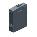 Siemens 6ES7131-6BF01-0AA0| ET200SP | Digital Input Module