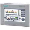 6AV2124-0QC13-0AX0 Siemens SIMATIC HMI TP1500 Comfort Outdoor, Comfort Panel, Touch operation