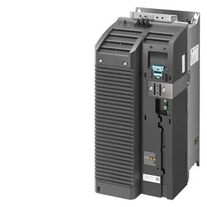 6SL3210-1PE32-1UL0 | Siemens | POWER MODULE for SINAMICS G120