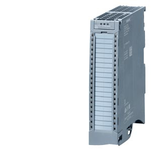 6ES7522-5HF00-0AB0 Siemens