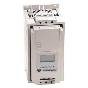 150-F85NBR| Allen Bradley|SMC Flex Smart Motor Controller