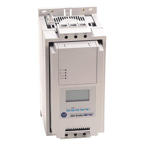 150-F85NBR| Allen Bradley|SMC Flex Smart Motor Controller