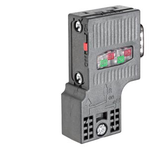 Siemens 6ES7972-0BA52-0XA0| SIMATIC DP