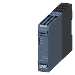 3RM1207-1AA04 | Siemens | Reversing Starter