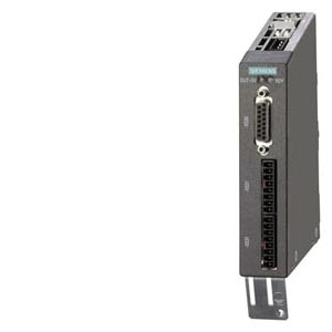 6SL3055-0AA00-5CA2|siemens | SINAMICS SMC30 Sensor Module
