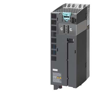 Original 6SL3210-1PE21-1UL0 for Siemens POWER MODULE PM240-2 